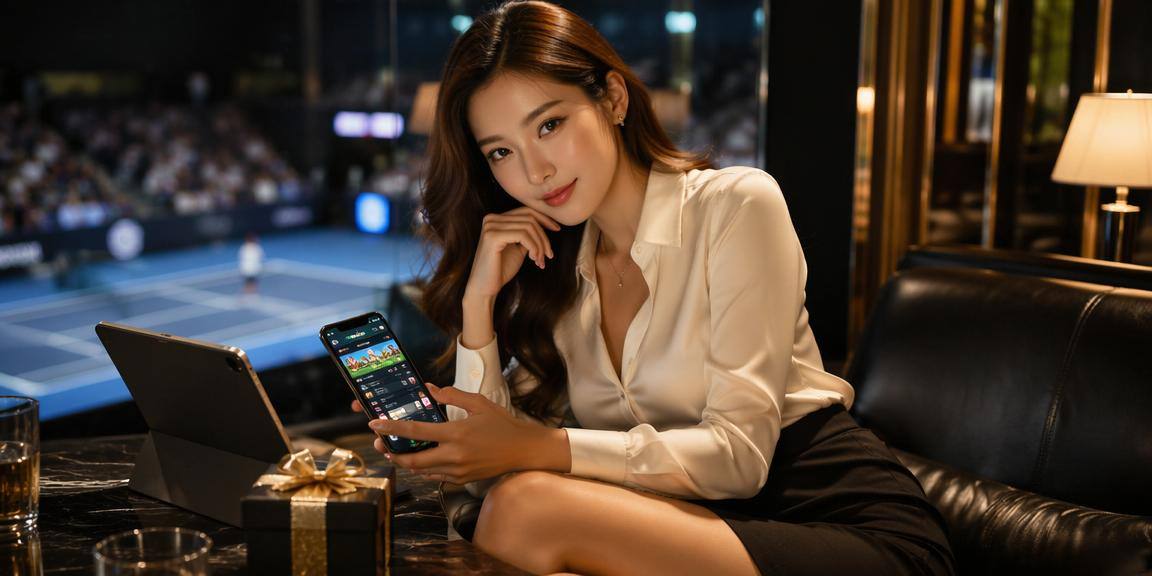 18vin Game Di Động