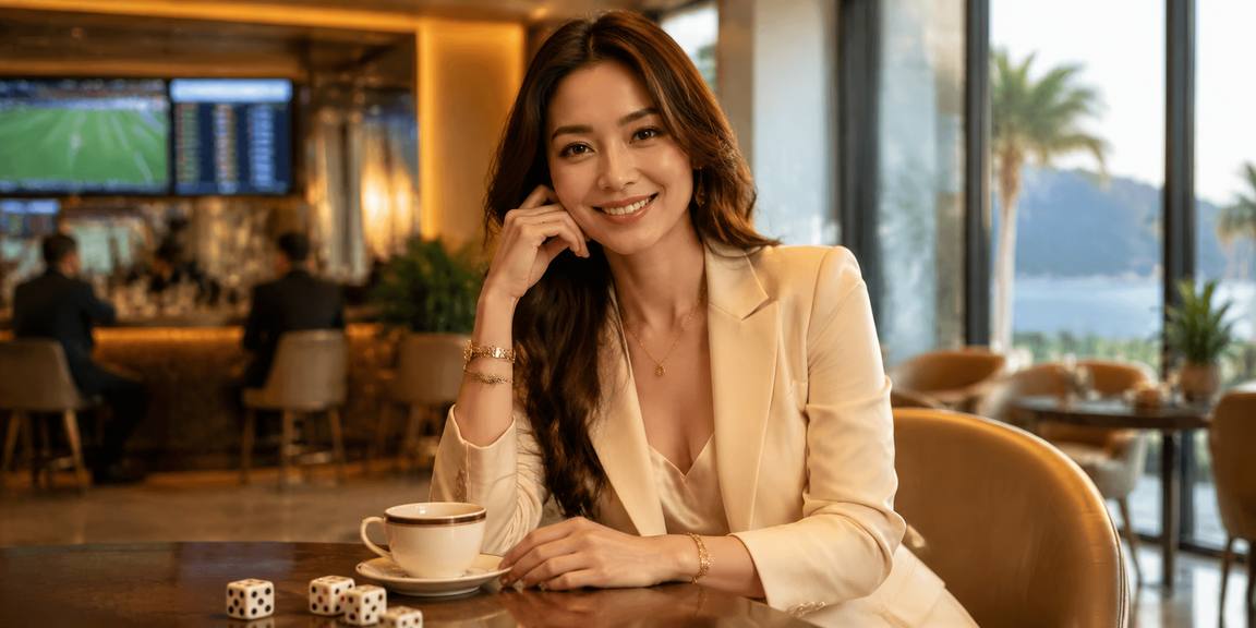 18vin Thông Tin Di Động