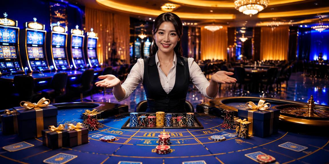 18vin Những Gì Chúng Tôi Mang Đến Trong Game The Cao